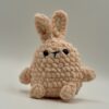Pikki Bunny