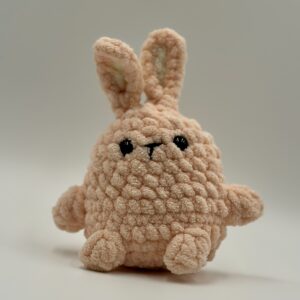 Pikki Bunny
