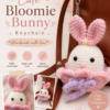 Bloomie Bunny