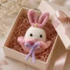 bloomie bunny