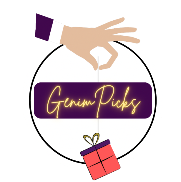 GenimPicks